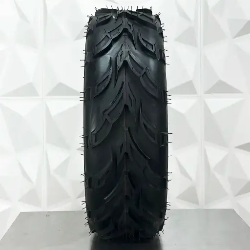 Forerunner Mars 01.webp