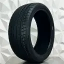 LLANTA TALON TH202 245/45R18 TRIANGLE 100Y
