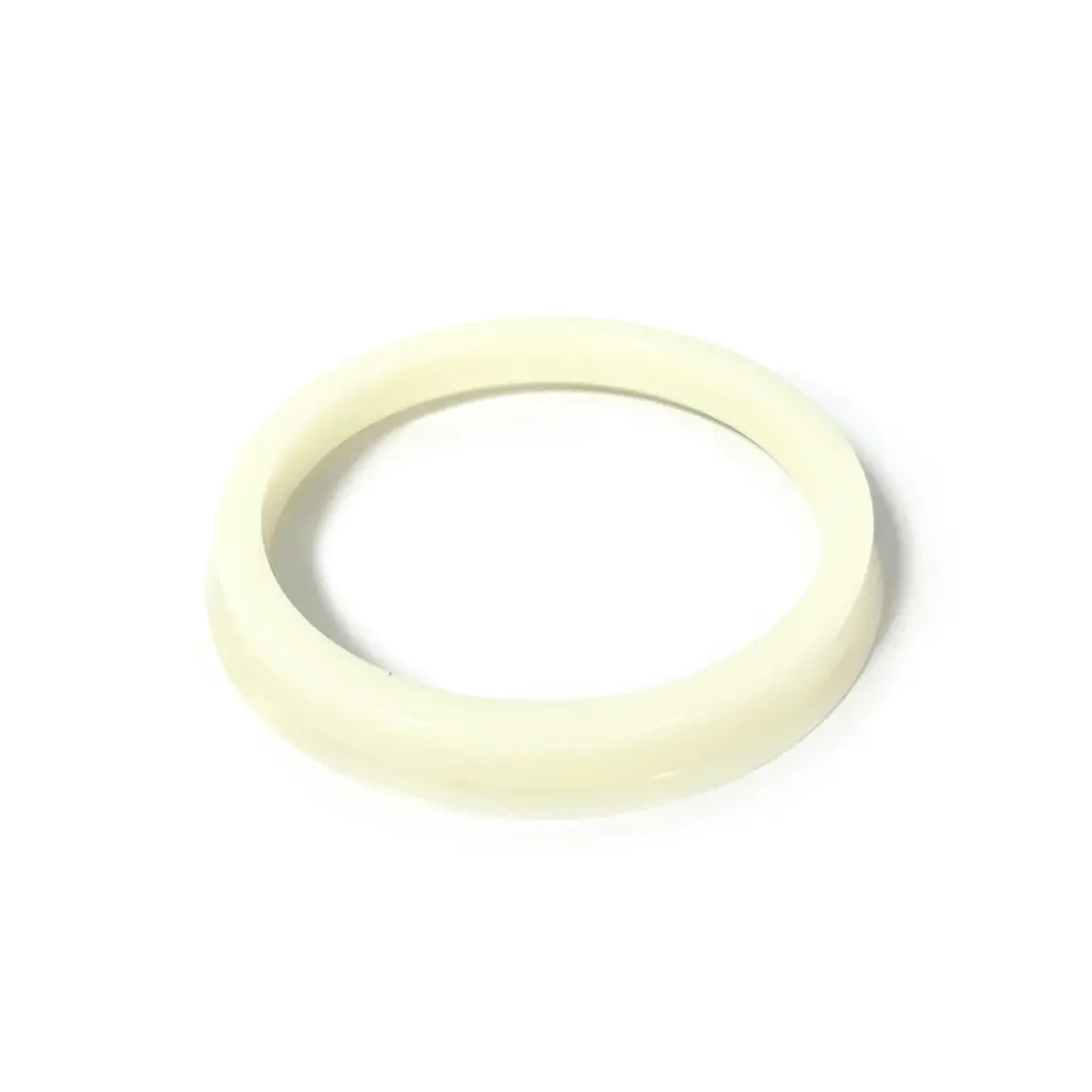 CENTRADOR 73.2/M63.0 FORD, JAGUAR,FREESTAR