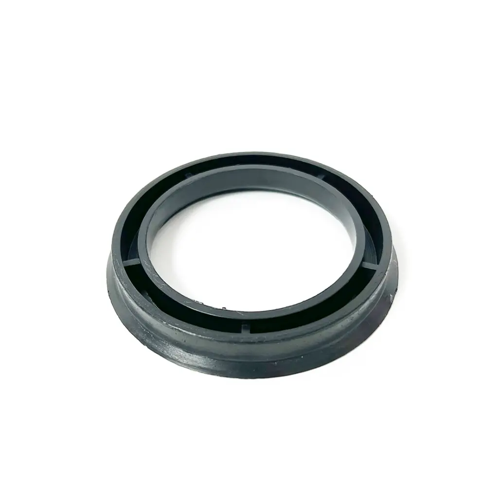 CENTRADORES 56.1/73.2 PLASTICO